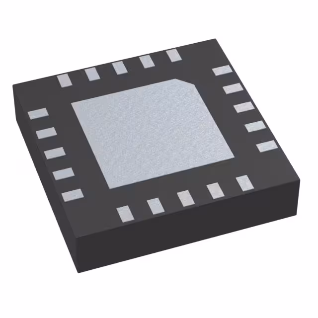 ADRF5300BCCZN-R7 Analog Devices Inc.  HF-Schalter